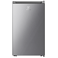 Tủ lạnh Electrolux 94 Lít EUM0930AD-VN