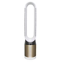 Máy Lọc Không Khí Cao Cấp Dyson Cryptomic TP06 - Hàng Chính Hãng