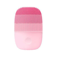 Máy rửa mặt sóng âm Xiaomi inFace