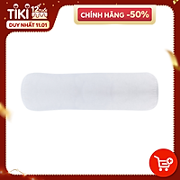 Ruột Gối Ôm Everon ELRG80100 Lite - Trắng (0.8 x 1 m)