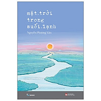 Mặt trời trong suối lạnh