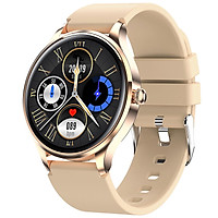 1.1in Smart Bracelet IP68 Waterproof Smart Sports Watch Activity Tracker Fitness Smart Watch Intelligent Bracelet