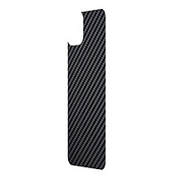 RhinoShield Impact Skin for iPhone 11 Pro