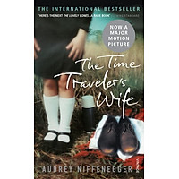 The Time Traveler’s Wife (Vintage Magic)