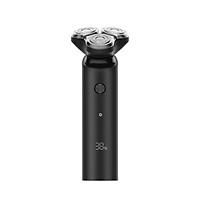Máy cạo râu Xiaomi Electric Shaver Mijia S500 3 đầu - Hàng nhập khẩu