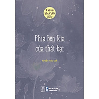 Bí mật của thảnh thơi - Phía bên kia của thất bại
