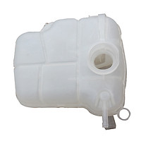 Coolant Reservoir Tank Compatible with Chevrolet Cruze Limited Orlando