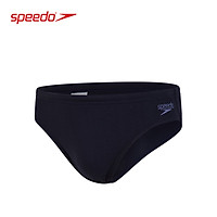 Quần Bơi Nam SPEEDO - 8-12508D740
