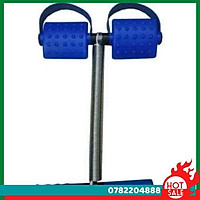 Dây Kéo Lò Xo Tập Thể Dục Tiêu Mỡ Bụng Nhiều Tư Thế - CH Hương Thị Miễn Phí Vận Chuyển