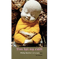 Tìm lại nụ cười