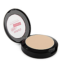 Phấn Phủ Dạng Nén Mịn Da Kiềm Dầu Fresh & Fawless Powder Australis Úc