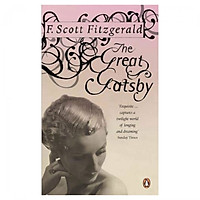 The Great Gatsby