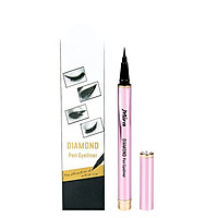 Bút Kẻ Mắt Mira Diamond Pen Eyeliner - B683