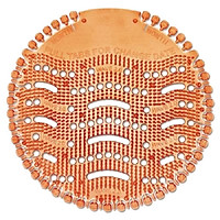 Lưới Khử Mùi Bồn Tiểu Nam & Ống Cống - Wave Fresher USA