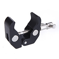 Đồ Kẹp Ma Sát Cỡ Lớn (5.5cm)