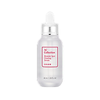 Tinh Chất Dành Cho Da Mụn COSRX AC Collection Blemish Spot Clearing Serum 40ml