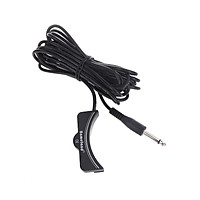 Bộ Chuyển Đổi Khuếch Đại Âm Thanh Cho Đàn Guitar (5m) (6.3mm)