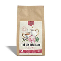 Trà Sen Dalatfarm - Túi 150Gr