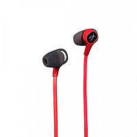 Tai Nghe Chơi Game Có Dây Kingston HyperX Cloud