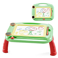 Tailored Kids Magnetic Drawing Board with Holder Graffiti Painting Board Educational Toys