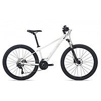 Xe đạp GIANT LIV TEMP 2 2021