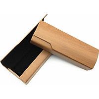Hộp đựng kính cận thời trang