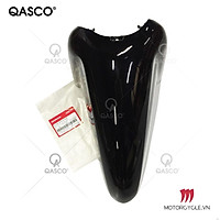 61100-KTM-970ZF | Chắn bùn A trước *NHA69P* | FENDER FR NH-A69P (Chính Hãng HONDA)
