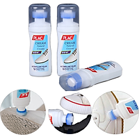 Combo 3 Lọ Nước Lau Giày, Tẩy Trắng Plac NT001.3