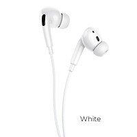 Tai Nghe Dây Hoco M1 Pro Có Mic Chính Hãng
