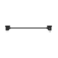 30cm Data Cable Adapter For Dji Spark Mavic Mini Pro Air/2 Pro Drone Connector Tablet Phone Type-c Cable