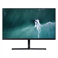 Màn Hình Máy Tính Xiaomi Mi Desktop Monitor 1C 23.8" BHR4510GL - Hàng Chính Hãng
