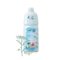 Nước xả vải gốc thực vật hương cúc đồng tiền Earth Choice Úc 1L
