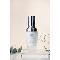 Kem Dưỡng Trắng Da Ngăn Ngừa Lão Hóa Rosie Skin 30ml - HYDRA-NUTRITION NIGHT CREAM