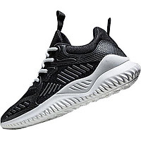 Giày sneaker nam Muidoi G556 phong cách thời trang, phù hợp cho chạy bộ, chơi thể thao, tập gym, đi chơi với bạn bè - G556 - 43