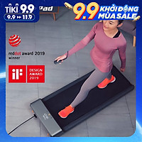Máy chạy bộ trong nhà thông minh WalkingPad Xiaomi
