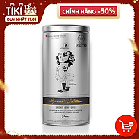 Cà Phê Trung Nguyên Legend Special Edition (Lon 12 Gói x 25G)