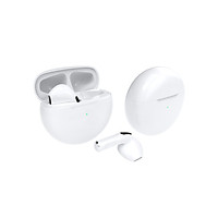 Tai nghe Bluetooth True Wireless Cảm Ứng Vân Tay Pro B - Hàng Chính Hãng PKCB