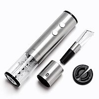 Bộ Dụng Cụ Khui Rượu Vang 4 Trong 1 Xiaomi Circle Joy