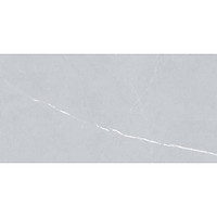 gạch ốp lát mờ 45x90cm