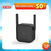 Bộ Kích Sóng Wifi Xiaomi Repeater Pro - Hàng Nhập Khẩu