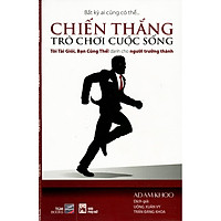 Chiến Thắng Trò Chơi Cuộc Sống