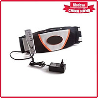 Máy Massage Modosa Giảm Mỡ Bụng - Hàng Chính Hãng