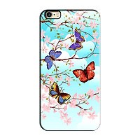 ỐP LƯNG IN DÀNH CHO IPHONE 6S PLUS