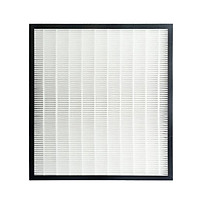 HEPA Lọc Thay Thế Cho Sharp FZ-Y28FE Máy Lọc Không Khí Phụ Kiện Bền