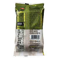 Combo 3 Gói Lá Kim Ăn Liền Vị Dầu Oliu Dongwon Hàn Quốc (Gồm 3 Gói 5 Gram)