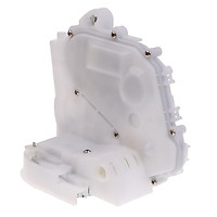 Power Door Lock Actuator For Honda CR-V 2007-2011 72610-SWA-A01