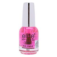 Sơn Dưỡng Móng Elite 25 (17ml)