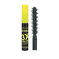 Mascara BE BOLD EXTREME