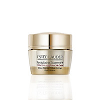 ESTEE LAUDER Revitalizing Supreme+ Global Anti-Aging Power Soft Creme 15ml
