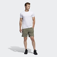 Áo Thun Thể Thao Nam ADIDAS - FL4310
